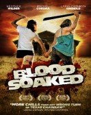 Blood Soaked Free Download