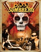 Blood Sombrero Free Download