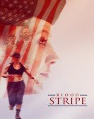 Blood Stripe Free Download