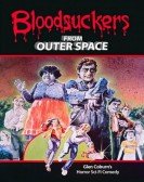 Blood Suckers from Outer Space Free Download