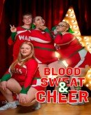 Blood, Sweat and Cheer poster