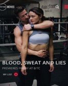 Blood Sweat and Lies Free Download