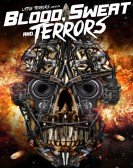 poster_blood-sweat-and-terrors_tt8050598.jpg Free Download