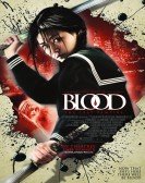 Blood: The Last Vampire (2009) Free Download