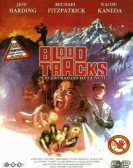 poster_blood-tracks_tt0088827.jpg Free Download