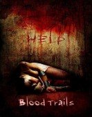 Blood Trails Free Download