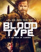Blood Type Free Download
