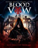 Blood Vow Free Download