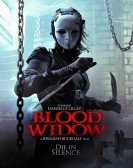 poster_blood-widow_tt2909124.jpg Free Download