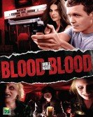 Blood Will Have Blood Free Download