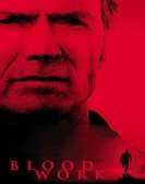 poster_blood-work_tt0309377.jpg Free Download