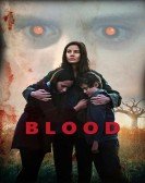 poster_blood_tt13280054.jpg Free Download