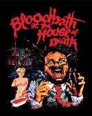 Bloodbath at the House of Death Free Download