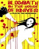 Bloodbath in the House of Knives Free Download