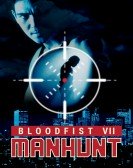 poster_bloodfist-vii-manhunt_tt0112533.jpg Free Download