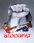 Bloodfist Free Download