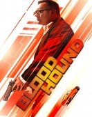 Bloodhound (2020) Free Download