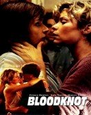 Bloodknot poster