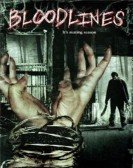 poster_bloodlines_tt0995032.jpg Free Download