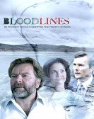 Bloodlines Free Download