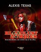 poster_bloodlust-zombies_tt1904850.jpg Free Download