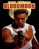 poster_bloodmoon_tt0118745.jpg Free Download