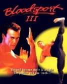 Bloodsport III Free Download