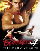 Bloodsport: The Dark Kumite Free Download