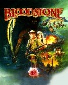 Bloodstone Free Download