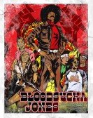 poster_bloodsucka-j_tt2274248.jpg Free Download