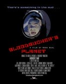 Bloodsucker's Planet Free Download