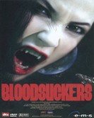 poster_bloodsuckers_tt0430926.jpg Free Download