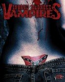 poster_bloodsucking-redneck-vampires_tt0421758.jpg Free Download