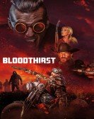 poster_bloodthirst_tt11430948.jpg Free Download