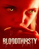 poster_bloodthirsty_tt12399056.jpg Free Download