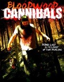 poster_bloodwood-cannibals_tt1606710.jpg Free Download