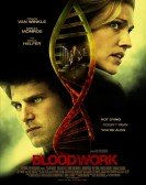 Bloodwork (2012) Free Download