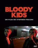 poster_bloody kids_tt0078881.jpg Free Download