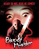 poster_bloody murder_tt0240380.jpg Free Download