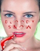 poster_bloody snow_tt5320860.jpg Free Download