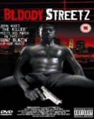 Bloody Stree Free Download