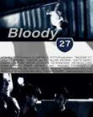 Bloody 27 Free Download