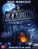 Bloody Blacksmith Free Download