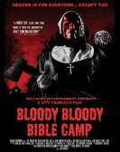 poster_bloody-bloody-bible-camp_tt1663625.jpg Free Download