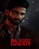 poster_bloody-daddy_tt27501039.jpg Free Download