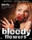 poster_bloody-flowers_tt2399764.jpg Free Download