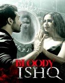 poster_bloody-ishq_tt31115432.jpg Free Download