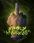 Bloody Knuckles Free Download