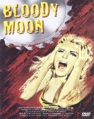 poster_bloody-moon_tt0083156.jpg Free Download