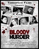 Bloody Murder Free Download